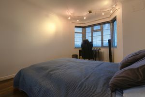 Photo 9- click for photo gallery